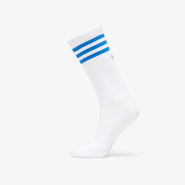 Чорапи adidas Originals Skate Collab Sock White Бяло | IT5269, 0