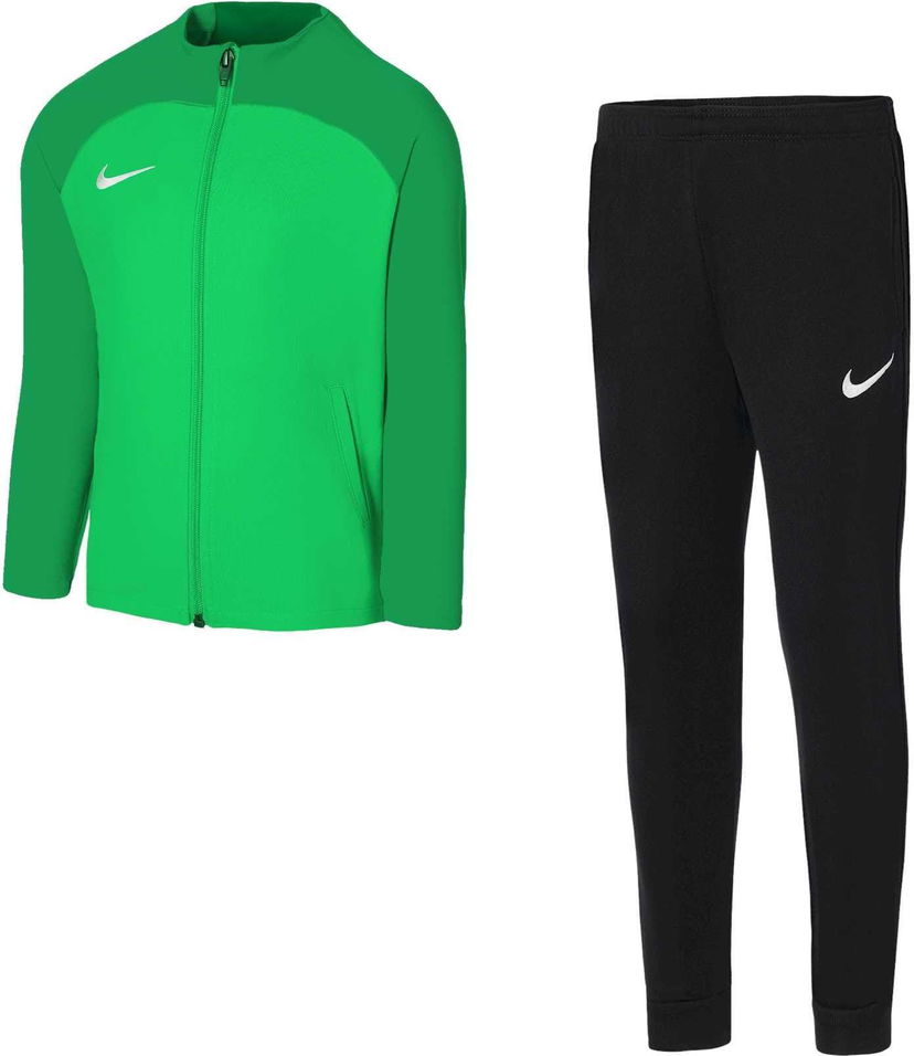 Комплект Nike Academy Pro Track Suit Многоцветен | dj3363-329
