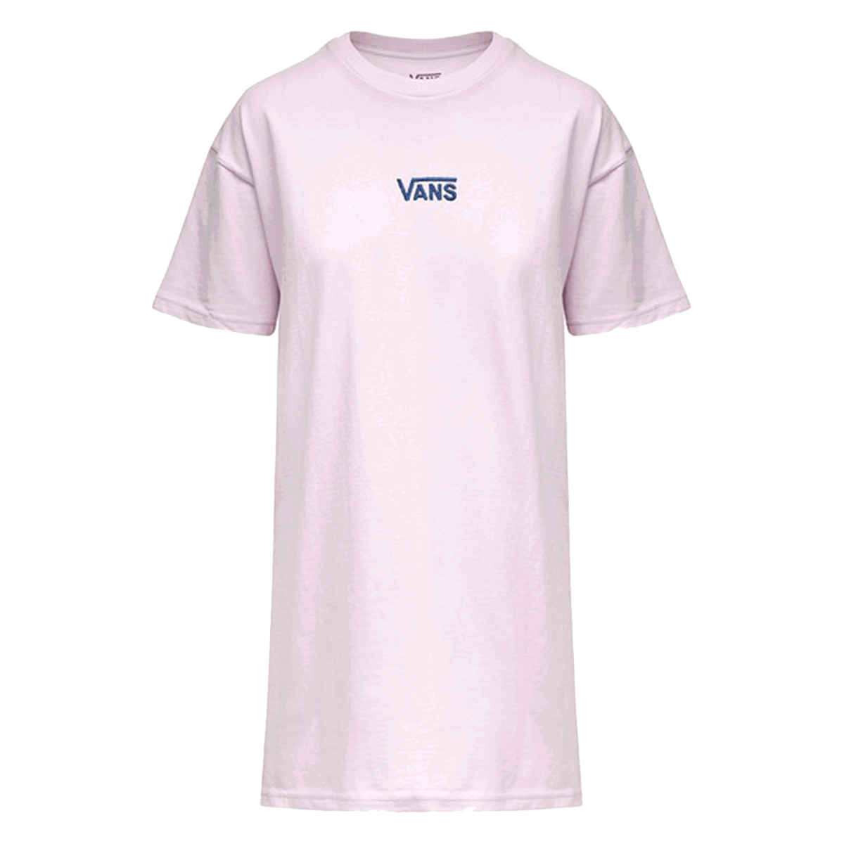 Тениска Vans Vans Center T-Shirt Розово | VN0A4RU2YEU, 0