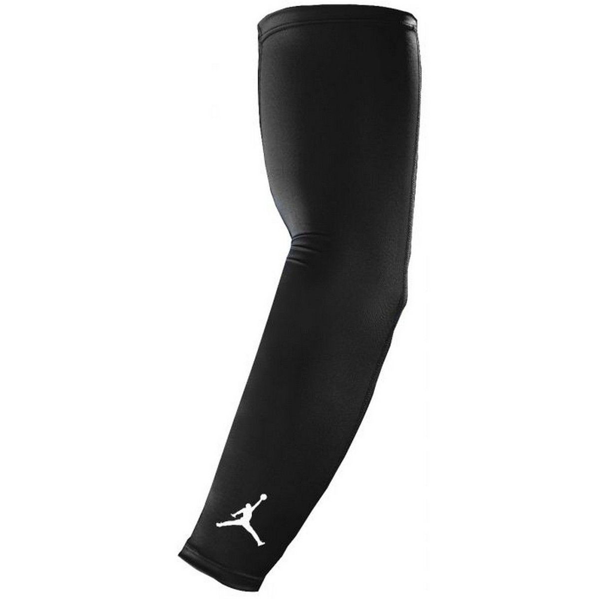 Аксесоари Jordan Jordan Shooter Sleeves Черно | J.KS.04.010.LX, 0