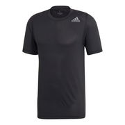 FL_360 Z FT GRD Short Sleeve Running T-Shirt