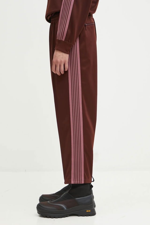 Needles Jodhpur Track Pants