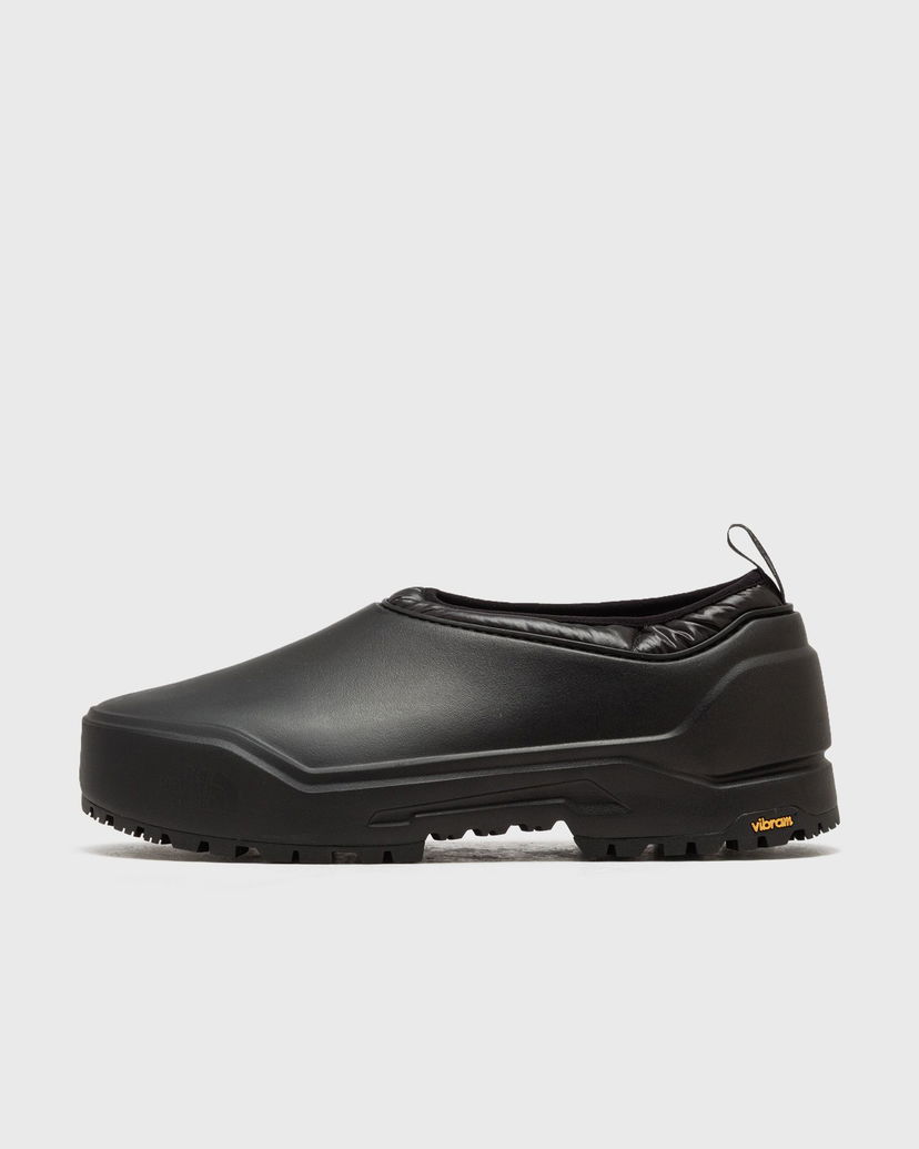 Кецове и обувки The North Face Glenclyffe Low GORE-TEX Shoes Черно | NF0A8D95C4F1