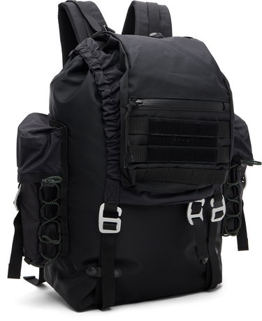 Раница sacai Sacai Hike Tech Backpack Черно | 25-01014S, 1