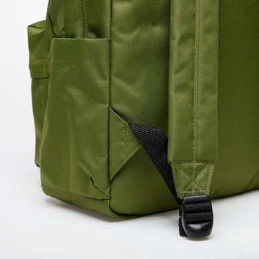 Раница Vans Old Skool Drop V Backpack Pesto Universal Зелено | VN000H4ZCIB1, 2