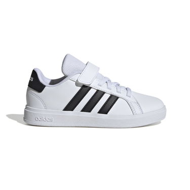 Кецове и обувки adidas Performance Grand Court 2.0 EL Бяло | IH5529, 0