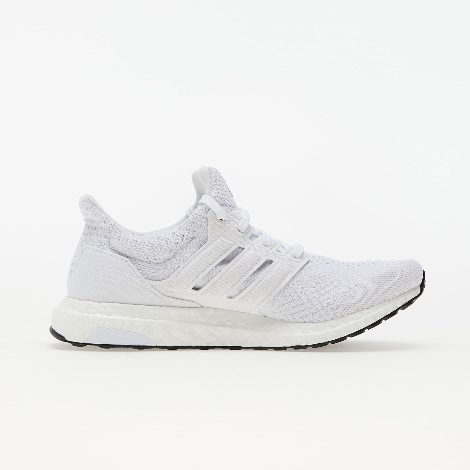 Кецове и обувки adidas Performance UltraBOOST 5.0 DNA Бяло | FZ1852, 1