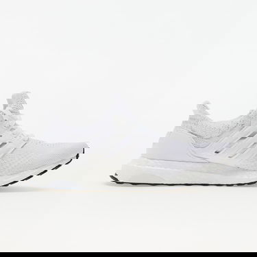 Кецове и обувки adidas Performance UltraBOOST 5.0 DNA Бяло | FZ1852, 1