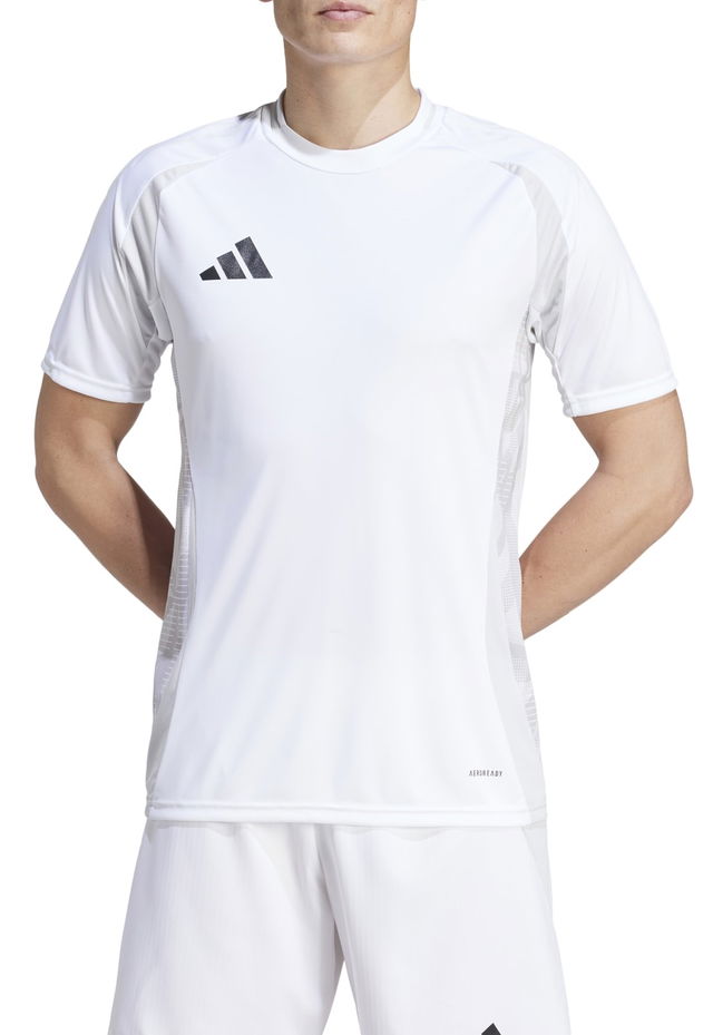 adidas TIRO24 C M JSY
