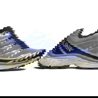 Кецове и обувки Salomon Xt-6 Синьо | L47865100, 0