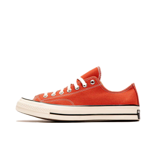 CHUCK 70 OX