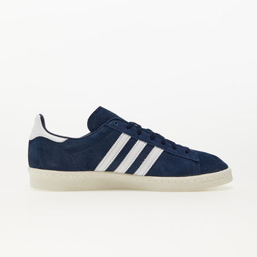 Кецове и обувки adidas Originals Campus 80s Тъмно синьо | FZ6153, 1