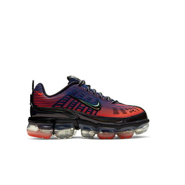 Кецове и обувки Nike Air Vapormax 360 Многоцветен | CK2719 400, 0