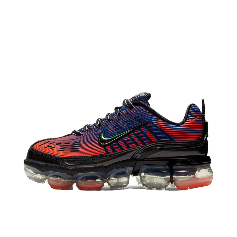 Кецове и обувки Nike Air Vapormax 360 Многоцветен | CK2719 400