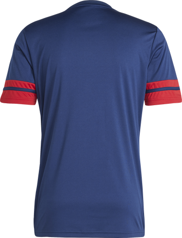 Фланелка adidas Originals Adidas Squadra 25 Jersey Синьо | jg5833, 5