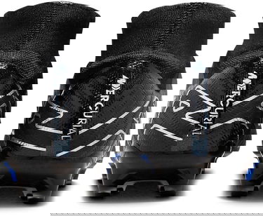 Кецове и обувки Nike Zoom Superfly 9 Elite AG-Pro Черно | dj5165-040, 5