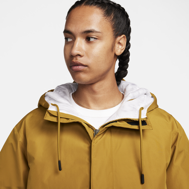 Яке Nike Sportswear GORE-TEX Storm-FIT ADV Оранжево
 | FB7594-716, 4