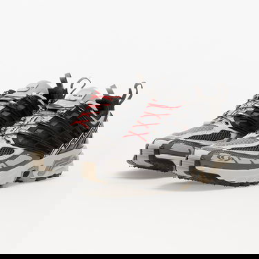 Кецове и обувки Salomon ACS Pro Сиво | 471322, 5