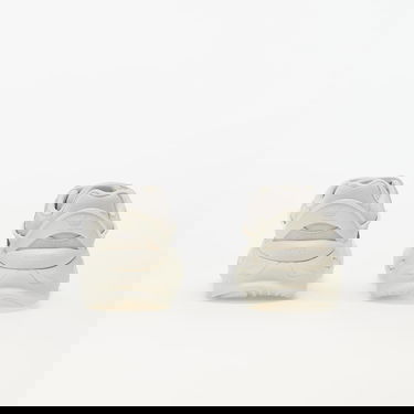 Кецове и обувки adidas Originals Oznova Бежово | HQ8927, 2