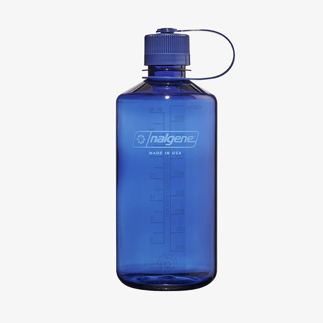 1000ml Narrow Mouth Sustain Universal Bottle