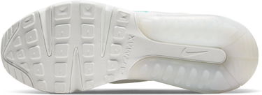 Кецове и обувки Nike Air Max 2090 W Бяло | ck2612-101, 1