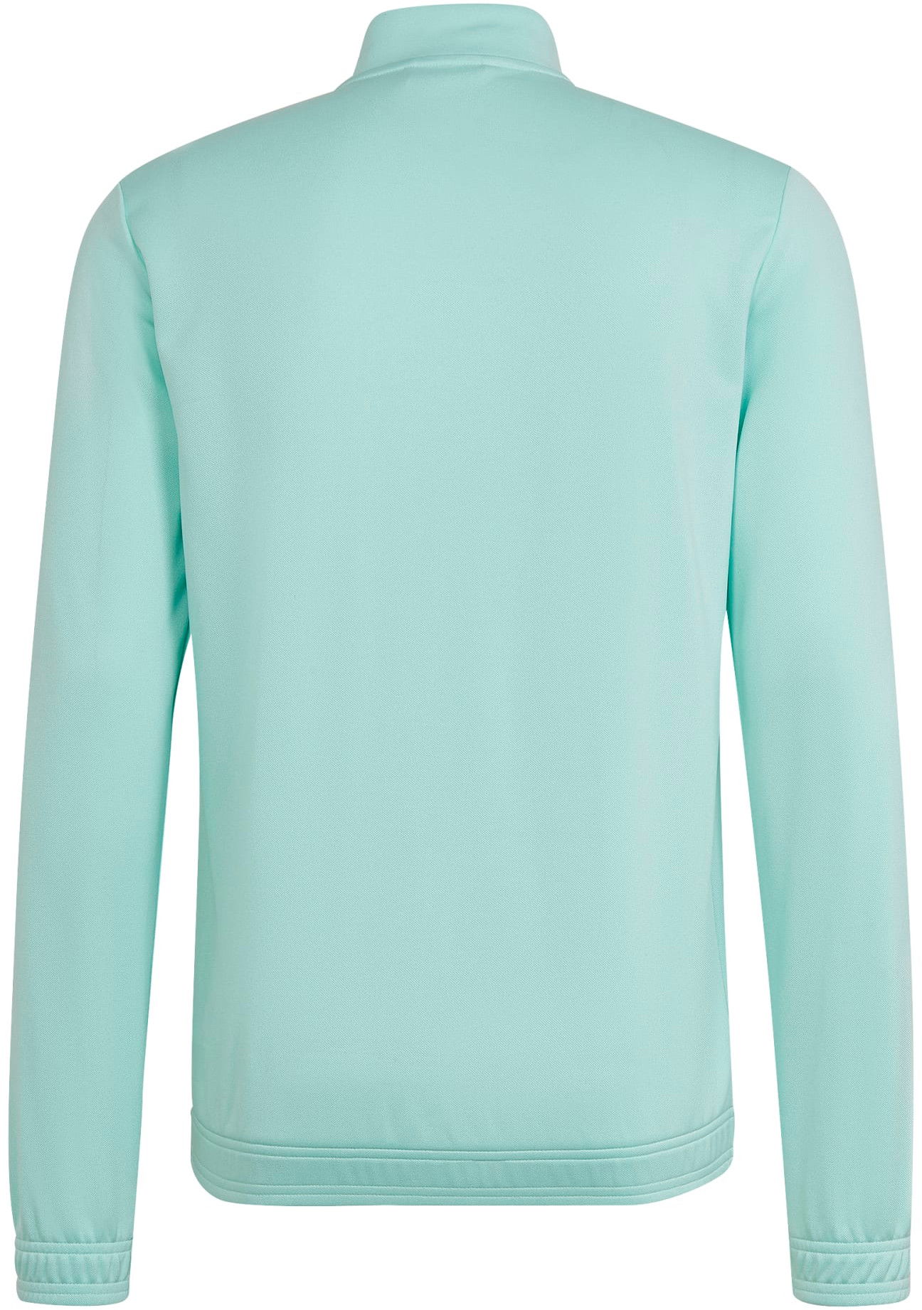 Ветровка adidas Originals Mint Green Track Jacket Тюркоазено | hc5088, 1