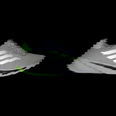 Кецове и обувки adidas Performance Supernova Rise Сиво | ID3588, 4