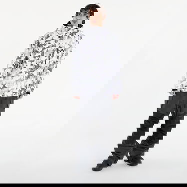 Яке Horsefeathers Ranger Jacket XL Многоцветен | OM329B, 5