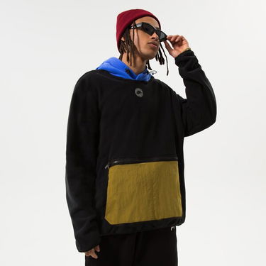 Суитчър Nike Sportswear Sports Utility Hoodie Многоцветен | DZ5641-010, 0