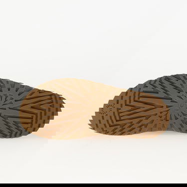 Кецове и обувки UGG W Goldenglow Slide Dark Sand EUR 36 Кафяво | 1167430-DND, 7