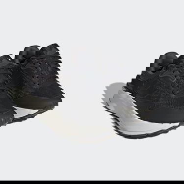 Кецове и обувки adidas Performance ZNCHILL LIGHTMOTION+ Черно | GZ4904, 4