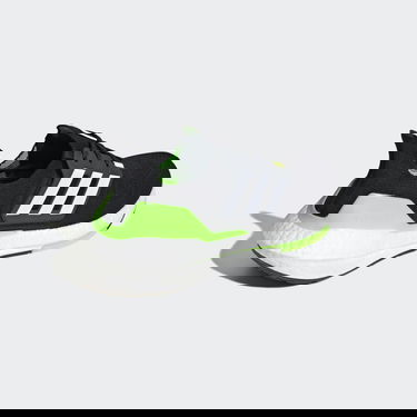 Кецове и обувки adidas Performance Ultraboost 22 Черно | GX6640, 1