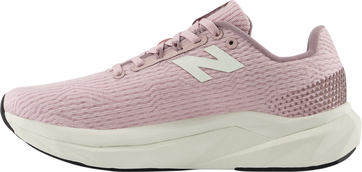 Кецове и обувки New Balance FuelCell Propel v5 Розово | wfcprca5, 1