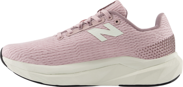 Кецове и обувки New Balance FuelCell Propel v5 Розово | wfcprca5, 1