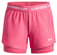 Tech Play Up 2-in-1 Shorts