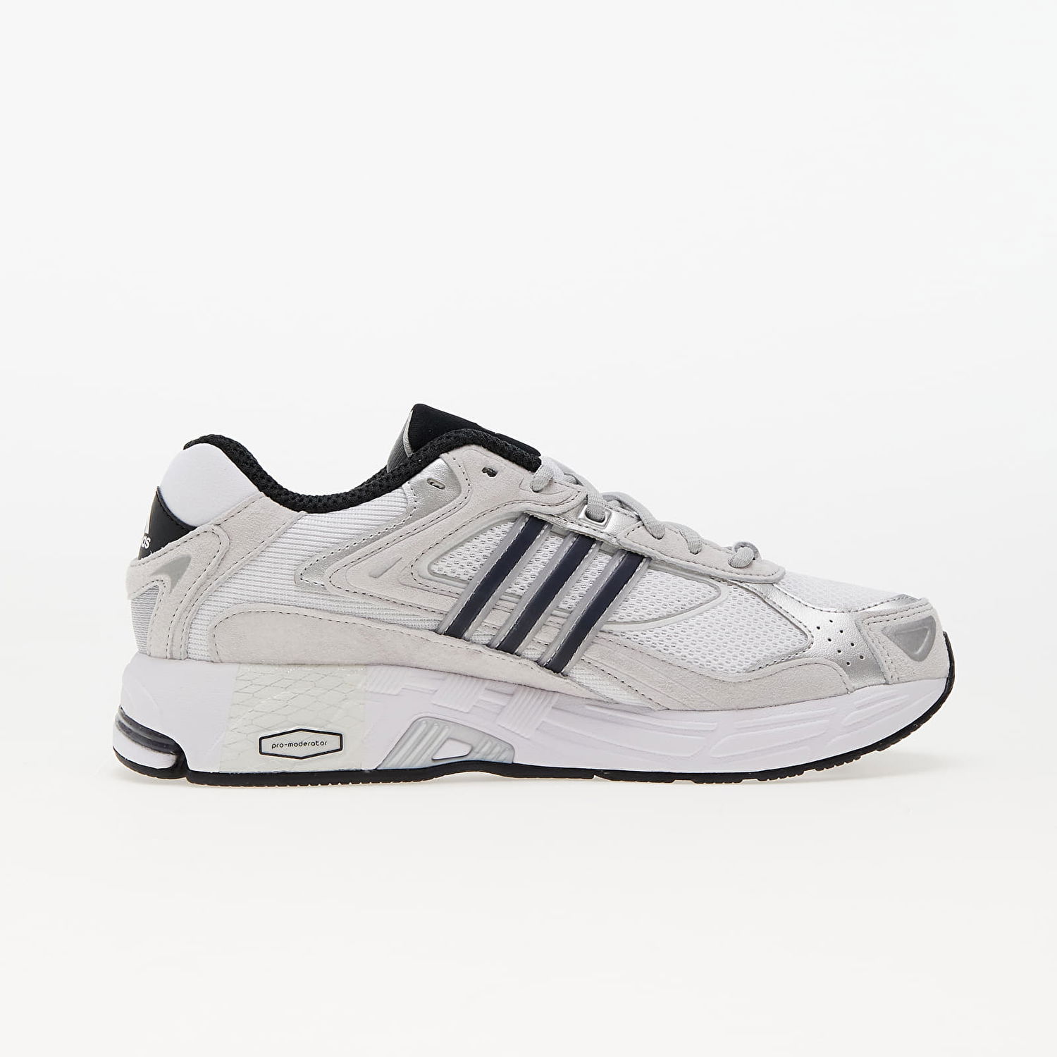 Кецове и обувки adidas Performance Response CL "White" Бяло | IG3380, 1