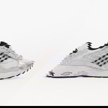 Кецове и обувки adidas Performance Response CL "White" Бяло | IG3380, 1