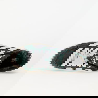 Кецове и обувки adidas Originals NRTN x BAPE Shadow Green Зелено | IE6117, 3