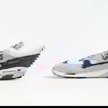 Кецове и обувки New Balance 1500 Многоцветен | M1500NBR, 0