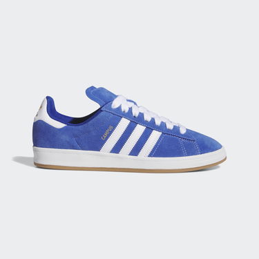 Кецове и обувки adidas Originals Originals Campus ADV Синьо | JP8204, 0