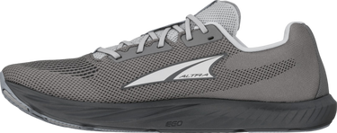 Кецове и обувки Altra Running Altra Escalante 4 Сиво | al0a85ne-2221, 3