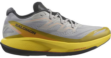 Кецове и обувки Salomon Phantasm 2 Сиво | l47382800, 1