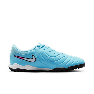Кецове и обувки Nike Tiempo Legend 10 Academy Синьо | DV4342-401, 3