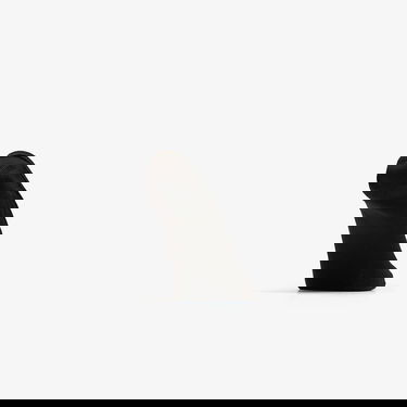 Чорапи FILA Calza Ghost 3-Pack Socks Черно | F1278/3 200, 2