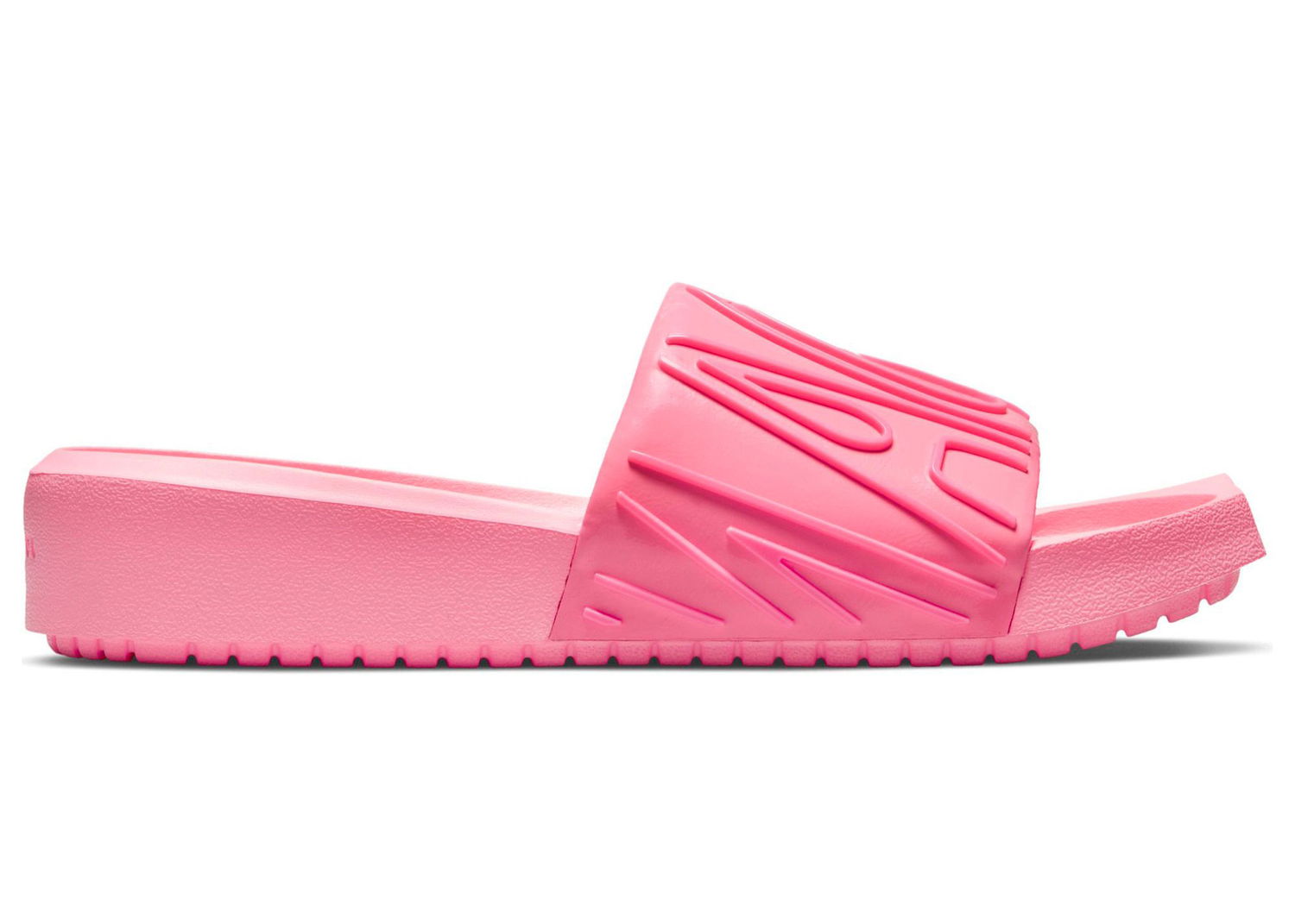 Облекло Jordan Nola Slide Sunset Pulse Розово | CZ8027-600, 0