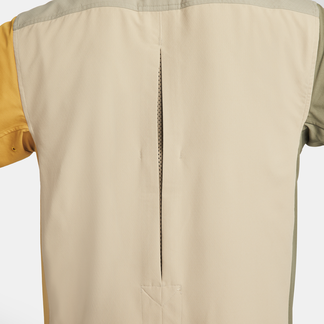 Риза Nike ACG Dri-FIT UV 'Devastation Trail' Top Многоцветен | DN3936-247, 1