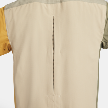 Риза Nike ACG Dri-FIT UV 'Devastation Trail' Top Многоцветен | DN3936-247, 1