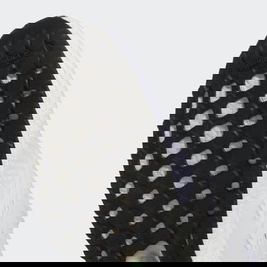 Кецове и обувки adidas Performance Ultraboost 5 DNA Бяло | GV8740, 4