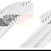 Street Corner T-Shirt