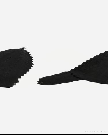 Шапка с козирка Umbro Tactical Cap Черно | UBMW222FA11 BLK0020, 3